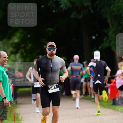 21.06.2026 - 29. Vierlanden-Triathlon LAZAROV Photography http://msf.ph/oto/9876633 21.06.2026 10:47:03 Laufen 361, 174 meine-sportfotos.de
