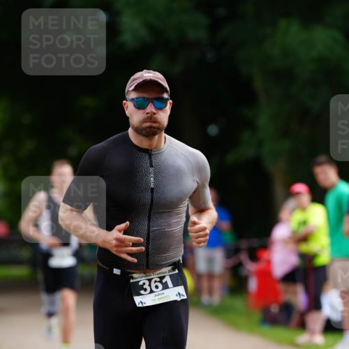 21.06.2026 - 29. Vierlanden-Triathlon LAZAROV Photography http://msf.ph/oto/9876645 21.06.2026 10:47:04 Laufen 202, 361 meine-sportfotos.de