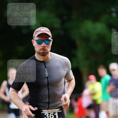 21.06.2026 - 29. Vierlanden-Triathlon LAZAROV Photography http://msf.ph/oto/9876651 21.06.2026 10:47:05 Laufen 202, 361, 4 meine-sportfotos.de