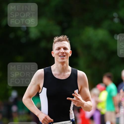 21.06.2026 - 29. Vierlanden-Triathlon LAZAROV Photography http://msf.ph/oto/9876666 21.06.2026 10:47:07 Laufen 2026, 336 meine-sportfotos.de