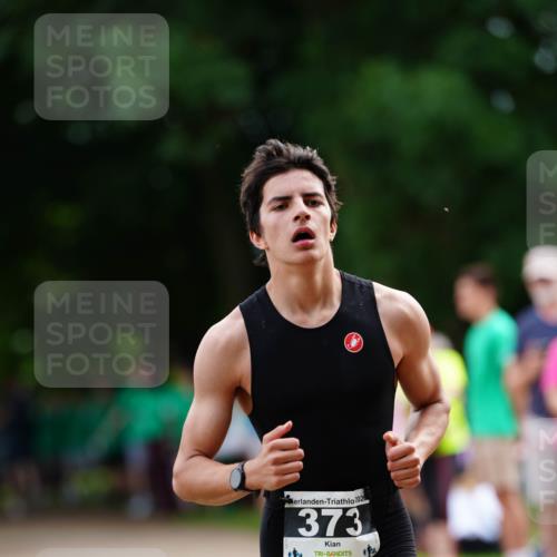21.06.2026 - 29. Vierlanden-Triathlon LAZAROV Photography http://msf.ph/oto/9876677 21.06.2026 10:47:15 Laufen 202, 373 meine-sportfotos.de