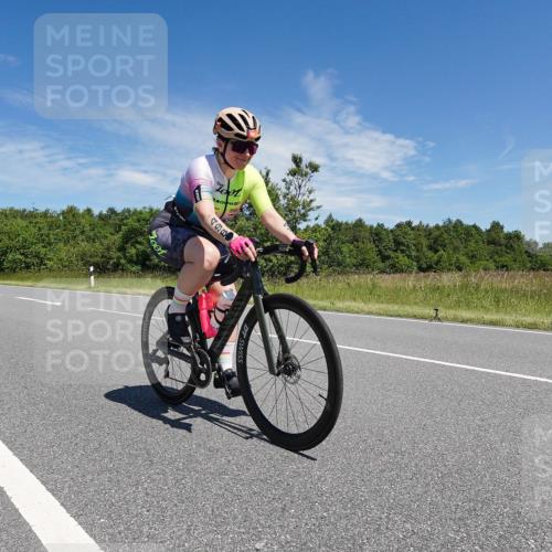 21.06.2026 - Viking Triathlon Michael Burmester http://msf.ph/oto/9876686 21.06.2026 13:34:17 Radfahren 498 meine-sportfotos.de