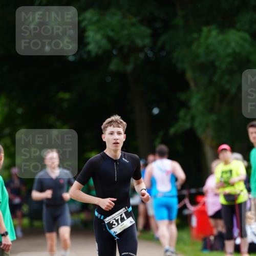 21.06.2026 - 29. Vierlanden-Triathlon LAZAROV Photography http://msf.ph/oto/9876690 21.06.2026 10:47:25 Laufen 3, 202, 371, 4 meine-sportfotos.de