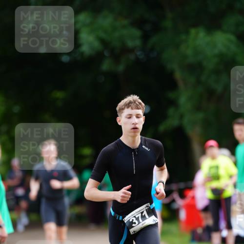 21.06.2026 - 29. Vierlanden-Triathlon LAZAROV Photography http://msf.ph/oto/9876692 21.06.2026 10:47:25 Laufen 20, 371 meine-sportfotos.de