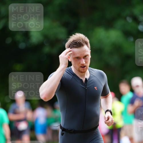 21.06.2026 - 29. Vierlanden-Triathlon LAZAROV Photography http://msf.ph/oto/9876708 21.06.2026 10:47:29 Laufen  meine-sportfotos.de