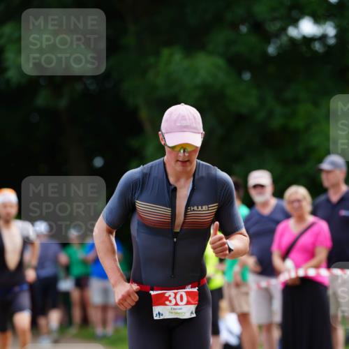 21.06.2026 - 29. Vierlanden-Triathlon LAZAROV Photography http://msf.ph/oto/9876718 21.06.2026 10:47:31 Laufen 30 meine-sportfotos.de