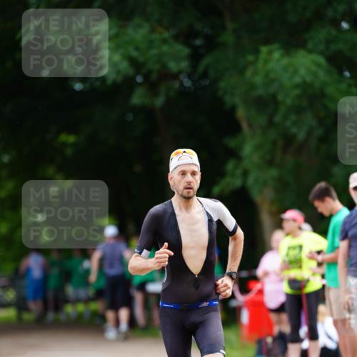 21.06.2026 - 29. Vierlanden-Triathlon LAZAROV Photography http://msf.ph/oto/9876723 21.06.2026 10:47:33 Laufen  meine-sportfotos.de