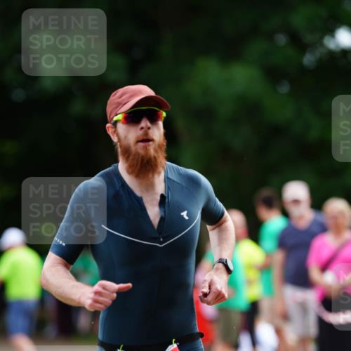 21.06.2026 - 29. Vierlanden-Triathlon LAZAROV Photography http://msf.ph/oto/9876745 21.06.2026 10:47:42 Laufen  meine-sportfotos.de