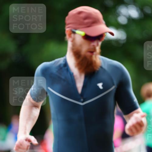 21.06.2026 - 29. Vierlanden-Triathlon LAZAROV Photography http://msf.ph/oto/9876749 21.06.2026 10:47:42 Laufen  meine-sportfotos.de