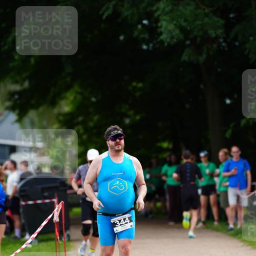 21.06.2026 - 29. Vierlanden-Triathlon LAZAROV Photography http://msf.ph/oto/9876754 21.06.2026 10:48:11 Laufen 202, 344, 1 meine-sportfotos.de