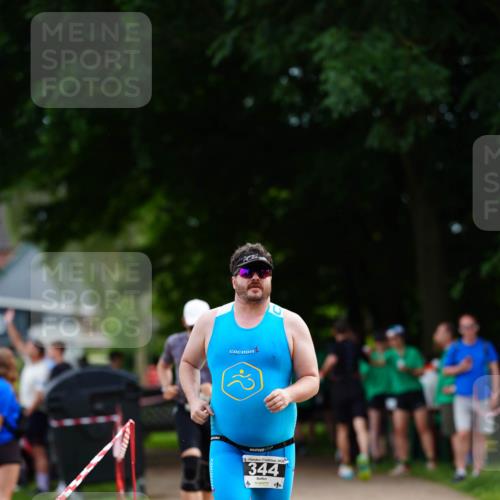 21.06.2026 - 29. Vierlanden-Triathlon LAZAROV Photography http://msf.ph/oto/9876761 21.06.2026 10:48:12 Laufen 201, 2026, 344 meine-sportfotos.de