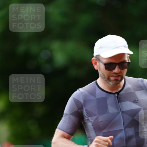 21.06.2026 - 29. Vierlanden-Triathlon LAZAROV Photography http://msf.ph/oto/9876784 21.06.2026 10:48:18 Laufen 2004, 327 meine-sportfotos.de