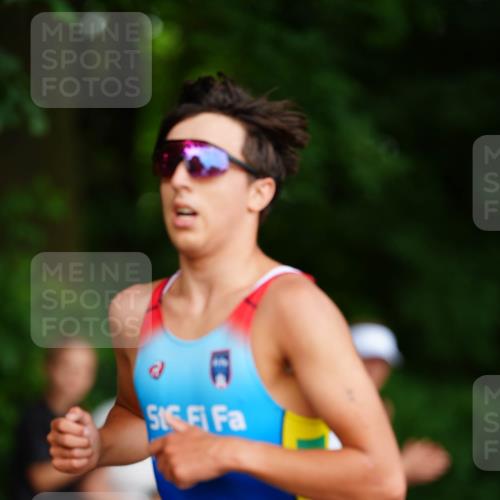 21.06.2026 - 29. Vierlanden-Triathlon LAZAROV Photography http://msf.ph/oto/9876791 21.06.2026 10:48:38 Laufen 375, 1000 meine-sportfotos.de