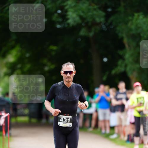21.06.2026 - 29. Vierlanden-Triathlon LAZAROV Photography http://msf.ph/oto/9876792 21.06.2026 10:48:48 Laufen 2029, 431, 1, 4 meine-sportfotos.de