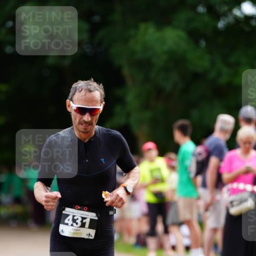 21.06.2026 - 29. Vierlanden-Triathlon LAZAROV Photography http://msf.ph/oto/9876798 21.06.2026 10:48:49 Laufen 50, 2020, 431 meine-sportfotos.de