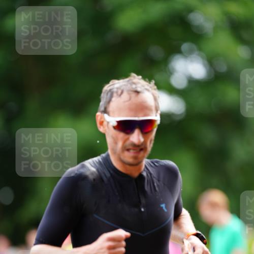 21.06.2026 - 29. Vierlanden-Triathlon LAZAROV Photography http://msf.ph/oto/9876802 21.06.2026 10:48:50 Laufen 202, 431 meine-sportfotos.de