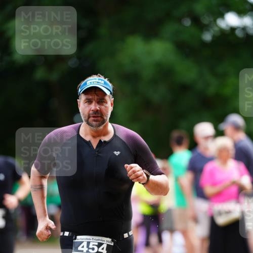 21.06.2026 - 29. Vierlanden-Triathlon LAZAROV Photography http://msf.ph/oto/9876815 21.06.2026 10:49:02 Laufen 2026, 454, 7221 meine-sportfotos.de