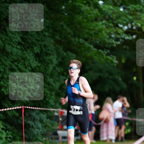 21.06.2026 - 29. Vierlanden-Triathlon LAZAROV Photography http://msf.ph/oto/9876828 21.06.2026 10:49:31 Laufen 377 meine-sportfotos.de