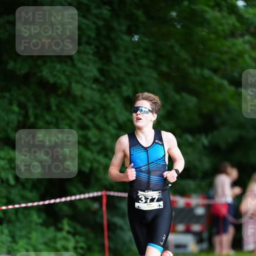 21.06.2026 - 29. Vierlanden-Triathlon LAZAROV Photography http://msf.ph/oto/9876836 21.06.2026 10:49:32 Laufen 377 meine-sportfotos.de