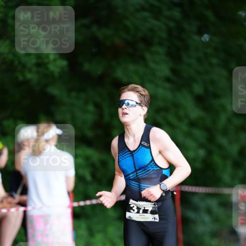 21.06.2026 - 29. Vierlanden-Triathlon LAZAROV Photography http://msf.ph/oto/9876843 21.06.2026 10:49:32 Laufen 2, 202, 377, 2 meine-sportfotos.de