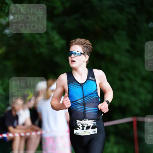 21.06.2026 - 29. Vierlanden-Triathlon LAZAROV Photography http://msf.ph/oto/9876846 21.06.2026 10:49:32 Laufen 11, 202, 377 meine-sportfotos.de
