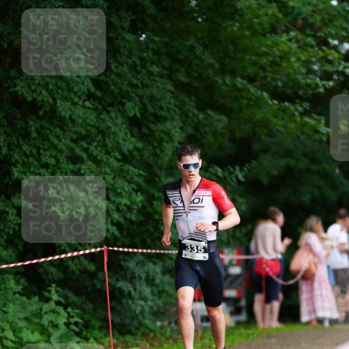 21.06.2026 - 29. Vierlanden-Triathlon LAZAROV Photography http://msf.ph/oto/9876852 21.06.2026 10:49:36 Laufen 335 meine-sportfotos.de