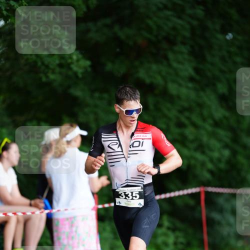 21.06.2026 - 29. Vierlanden-Triathlon LAZAROV Photography http://msf.ph/oto/9876865 21.06.2026 10:49:37 Laufen 2026, 335, 4 meine-sportfotos.de
