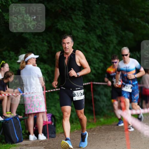 21.06.2026 - 29. Vierlanden-Triathlon LAZAROV Photography http://msf.ph/oto/9876875 21.06.2026 10:49:54 Laufen 397, 2 meine-sportfotos.de