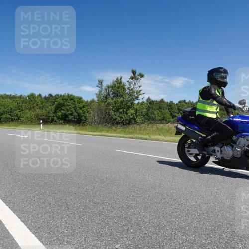 21.06.2026 - Viking Triathlon Michael Burmester http://msf.ph/oto/9876879 21.06.2026 13:45:31 Radfahren 39 meine-sportfotos.de