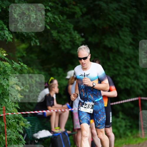 21.06.2026 - 29. Vierlanden-Triathlon LAZAROV Photography http://msf.ph/oto/9876886 21.06.2026 10:49:56 Laufen 202, 449 meine-sportfotos.de
