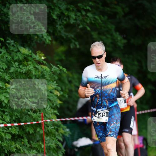 21.06.2026 - 29. Vierlanden-Triathlon LAZAROV Photography http://msf.ph/oto/9876892 21.06.2026 10:49:57 Laufen 2026, 449 meine-sportfotos.de