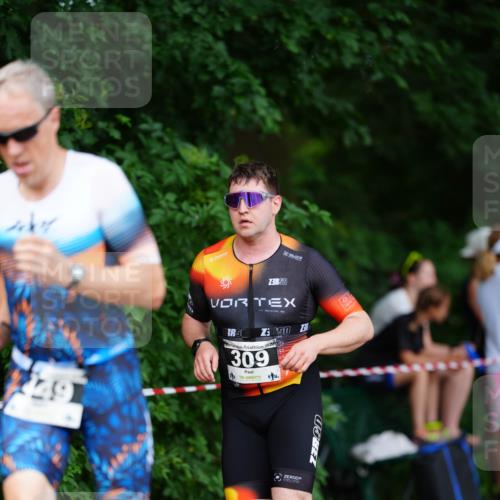 21.06.2026 - 29. Vierlanden-Triathlon LAZAROV Photography http://msf.ph/oto/9876896 21.06.2026 10:49:58 Laufen 149, 3, 2020, 309 meine-sportfotos.de