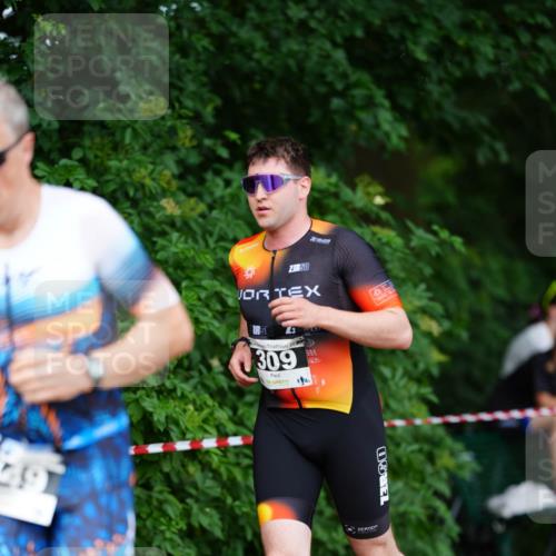 21.06.2026 - 29. Vierlanden-Triathlon LAZAROV Photography http://msf.ph/oto/9876899 21.06.2026 10:49:58 Laufen 49, 20, 309, 4, 888 meine-sportfotos.de