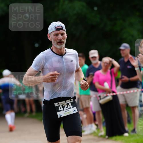 21.06.2026 - 29. Vierlanden-Triathlon LAZAROV Photography http://msf.ph/oto/9876941 21.06.2026 10:50:34 Laufen 2026, 424, 4 meine-sportfotos.de