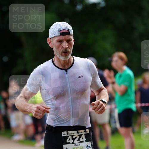 21.06.2026 - 29. Vierlanden-Triathlon LAZAROV Photography http://msf.ph/oto/9876942 21.06.2026 10:50:35 Laufen 2026, 424 meine-sportfotos.de
