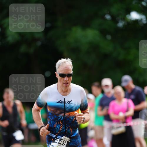 21.06.2026 - 29. Vierlanden-Triathlon LAZAROV Photography http://msf.ph/oto/9876956 21.06.2026 10:50:43 Laufen 2026, 449, 4 meine-sportfotos.de
