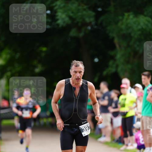 21.06.2026 - 29. Vierlanden-Triathlon LAZAROV Photography http://msf.ph/oto/9876961 21.06.2026 10:50:45 Laufen 397 meine-sportfotos.de