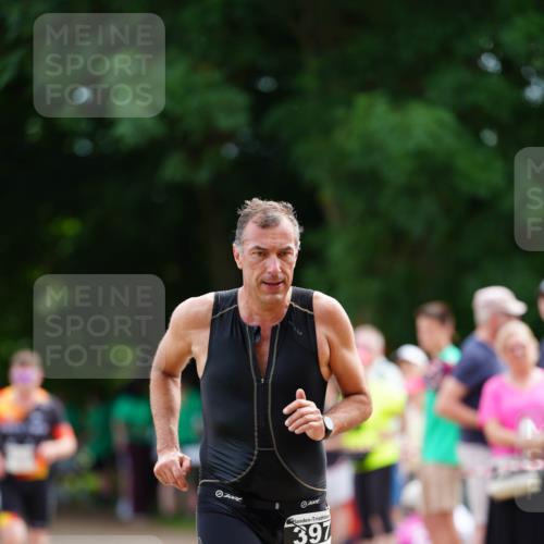21.06.2026 - 29. Vierlanden-Triathlon LAZAROV Photography http://msf.ph/oto/9876965 21.06.2026 10:50:46 Laufen 4, 7001, 397 meine-sportfotos.de