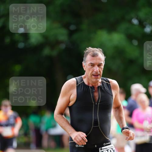 21.06.2026 - 29. Vierlanden-Triathlon LAZAROV Photography http://msf.ph/oto/9876969 21.06.2026 10:50:46 Laufen 7001, 397 meine-sportfotos.de