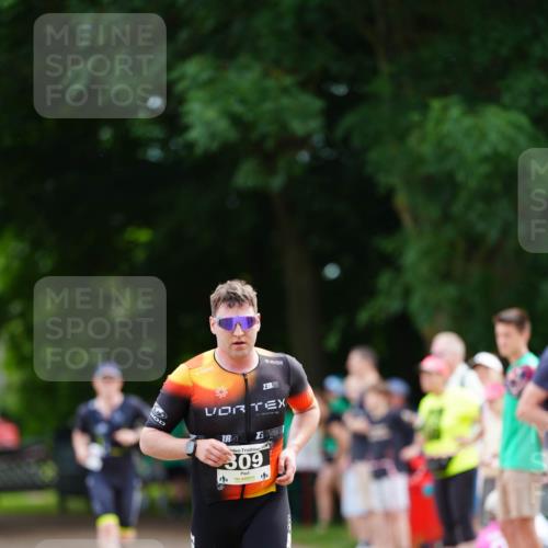 21.06.2026 - 29. Vierlanden-Triathlon LAZAROV Photography http://msf.ph/oto/9876974 21.06.2026 10:50:49 Laufen 3, 50, 309 meine-sportfotos.de