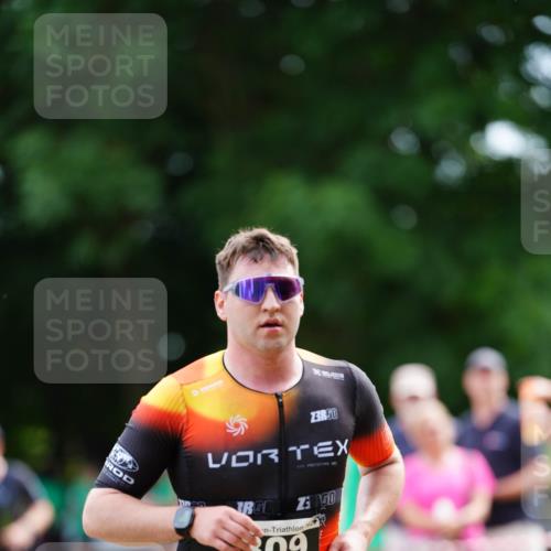 21.06.2026 - 29. Vierlanden-Triathlon LAZAROV Photography http://msf.ph/oto/9876988 21.06.2026 10:50:50 Laufen 3, 333, 309 meine-sportfotos.de