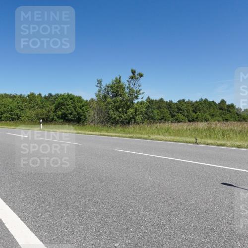 21.06.2026 - Viking Triathlon Michael Burmester http://msf.ph/oto/9876994 21.06.2026 14:05:51 Radfahren  meine-sportfotos.de