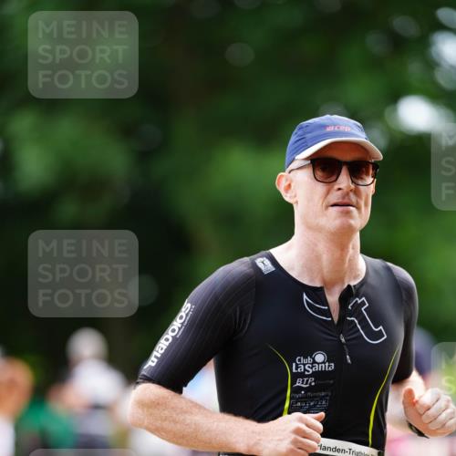 21.06.2026 - 29. Vierlanden-Triathlon LAZAROV Photography http://msf.ph/oto/9876998 21.06.2026 10:50:54 Laufen 2026, 464 meine-sportfotos.de