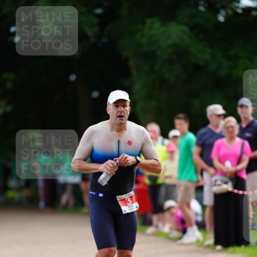 21.06.2026 - 29. Vierlanden-Triathlon LAZAROV Photography http://msf.ph/oto/9877000 21.06.2026 10:51:09 Laufen 4 meine-sportfotos.de