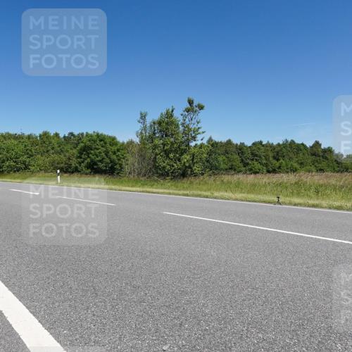 21.06.2026 - Viking Triathlon Michael Burmester http://msf.ph/oto/9877003 21.06.2026 14:12:54 Radfahren  meine-sportfotos.de