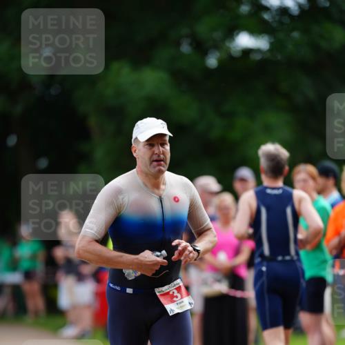 21.06.2026 - 29. Vierlanden-Triathlon LAZAROV Photography http://msf.ph/oto/9877005 21.06.2026 10:51:09 Laufen  meine-sportfotos.de
