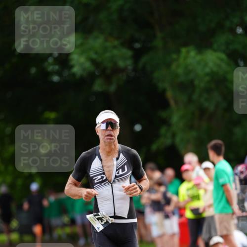 21.06.2026 - 29. Vierlanden-Triathlon LAZAROV Photography http://msf.ph/oto/9877023 21.06.2026 10:51:32 Laufen 202, 73 meine-sportfotos.de