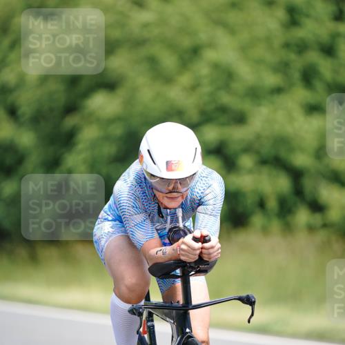 21.06.2026 - Viking Triathlon Michael Burmester http://msf.ph/oto/9877031 21.06.2026 12:58:32 Radfahren 60, 96, 96, 167, 244, 298, 450, 562, 646 meine-sportfotos.de
