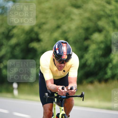 21.06.2026 - Viking Triathlon Michael Burmester http://msf.ph/oto/9877052 21.06.2026 12:58:46 Radfahren 60, 127, 298, 450, 528, 557 meine-sportfotos.de