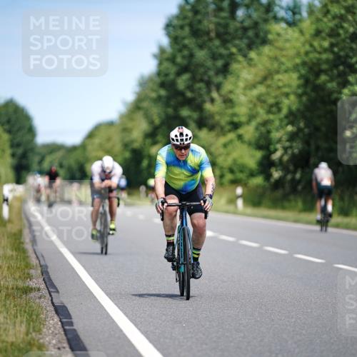 21.06.2026 - Viking Triathlon Michael Burmester http://msf.ph/oto/9877154 21.06.2026 12:59:33 Radfahren 337, 493, 640 meine-sportfotos.de